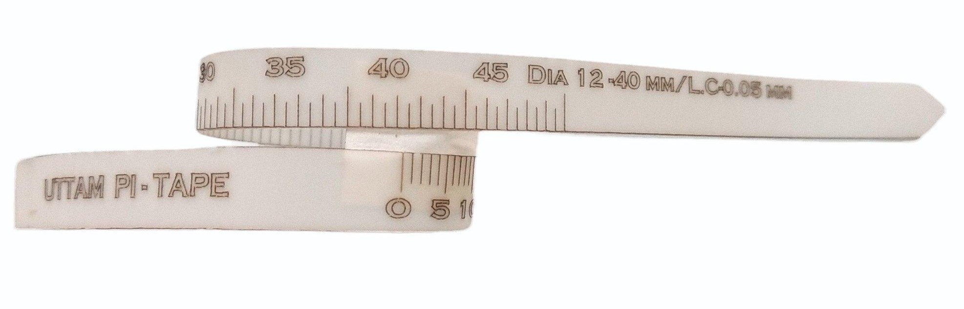 Best Plastic PI Tape manufacurer pune  12 to 40 mm 