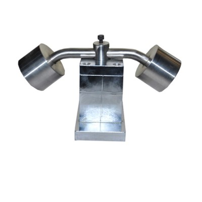BOLL POINT  APPARATUS