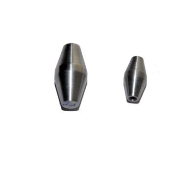 DUMBELL GAUGE  (I.D) 