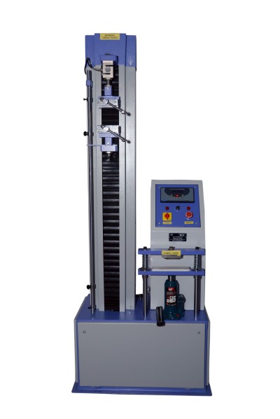 Best Universal Tensile Testing Machine near me