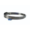 Pi Tape Stainless Steel 300-600