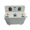 Cyclic Pressure tester img 3