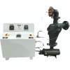Cyclic Pressure tester