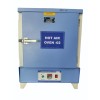 Hot Air Oven manufacturer near pune