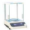 Digital Weighing Balance