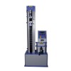 Best Universal Tensile Testing Machine near me