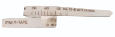 Best Plastic PI Tape manufacurer pune  12 to 40 mm 