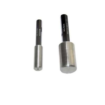 PLUG GAUGE (I.D)