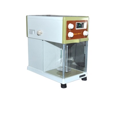 Weighing Balance Dhona