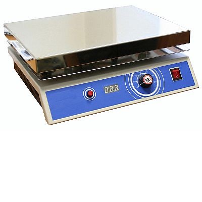 Hot Plate Digital 